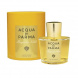 Acqua Di Parma Magnolia Nobile, Parfumovaná voda 50ml