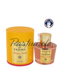 Acqua Di Parma  Peonia Nobile, parfemovaná voda 100ml - Tester