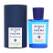 Acqua di Parma Blu Mediterraneo Bergamotto di Calabria, Toaletná voda 180ml