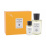 Acqua Di Parma Colonia SET: Kolínska voda 100ml + Kolínska voda 20ml