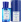 Acqua di Parma Blu Mediterraneo Mirto di Panarea, Toaletná voda 150ml