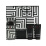 Givenchy Play for Men SET: Toaletná voda 100ml + balzam po holení 50ml + sprchový gel 50ml