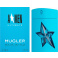 Thierry Mugler A*Men Ultimate, Toaletná voda 100ml