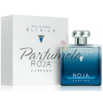 Roja Dove Elysium Pour Homme Eau Intense, Parfumovaná voda 100ml