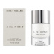 Issey Miyake Le Sel d'Issey, Toaletná voda 50ml