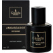 Gisada Ambassador Intense For Men, Parfumovaná voda 50ml