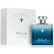 Roja Dove Elysium Pour Homme Eau Intense, Parfumovaná voda 100ml - Tester