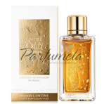 Lancôme Maison Lancome L´Autre Oud, Parfumovaná voda 75ml