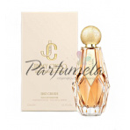 Jimmy Choo Iris Crush Seduction Collection, Parfumovaná voda 125ml - Tester