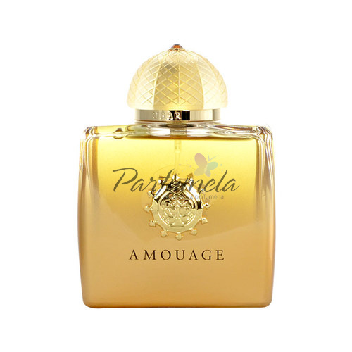 Amouage Ubar Parfumovan voda 100ml Parfumela.sk