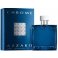 Azzaro Chrome Parfum, Parfum 100ml