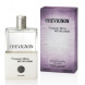 Chevignon Forever Mine Into The Legend For Women, toaletná voda 30 ml