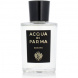 Acqua Di Parma Sakura, Parfumovaná voda 100ml - Tester