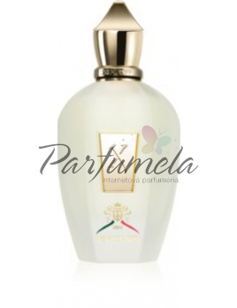 Xerjoff XJ 1861 Renaissance, Parfumovaná voda 100ml - Tester