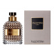 Valentino Valentino Uomo, Toaletná voda 100ml