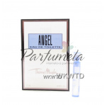 Thierry Mugler Angel (W)