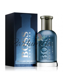 HUGO BOSS Boss Bottled Infinite, Parfumovaná voda 100ml