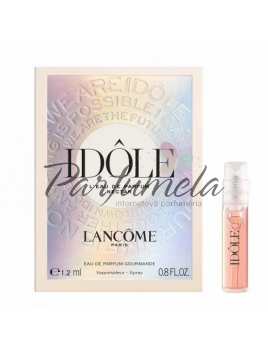 Lancôme Idôle Nectar, EDP - Vzorka vône