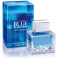 Antonio Banderas Blue Seduction, Toaletná voda 100ml - tester