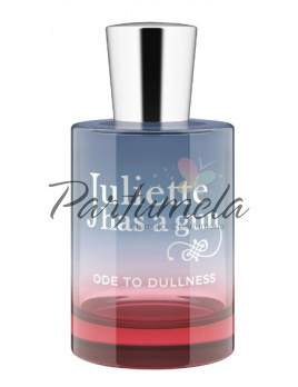 Juliette Has A Gun Ode To Dullness, Parfumovaná voda 100ml - Tester