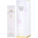 Elizabeth Arden White Tea Eau Florale, Toaletná voda 100ml