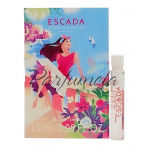 Escada Sorbetto Rosso (W)