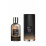 Hugo Boss The Collection Noble Wood, Parfumovaná voda 100ml