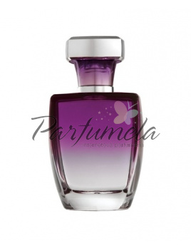 Paris Hilton Tease, Parfémovaná voda 100ml