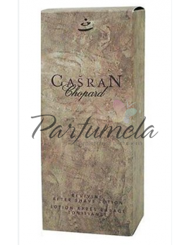 Chopard Cašran, Toaletná voda 5ml