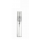 Azzaro Chrome Aqua, EDT - Odstrek vône s rozprašovačom 3ml