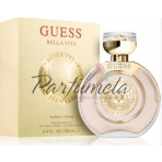 Guess Bella Vita, Parfumovaná voda 100ml