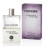 Chevignon Forever Mine Into The Legend For Women, toaletná voda 50 ml