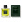Guerlain Vetiver Parfum, Parfum 100ml - Tester