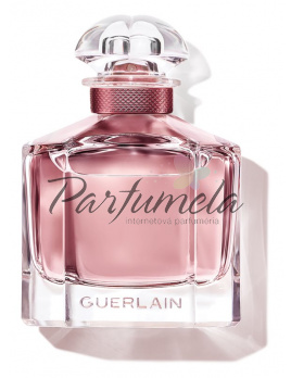 Guerlain Mon Guerlain Intense, Parfumovaná voda 100ml - Tester