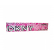 DKNY DKNY Women Summer 2013, Toaletná voda 100ml