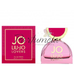 Liu Jo Lovers, Toaletná voda 50ml