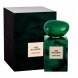 Armani Prive Vert Malachite, Parfumovaná voda 50ml