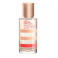 Esprit Life for Women, Toaletná voda 40ml - Tester