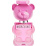 Moschino Toy 2 Bubble Gum, Toaletná voda 100ml