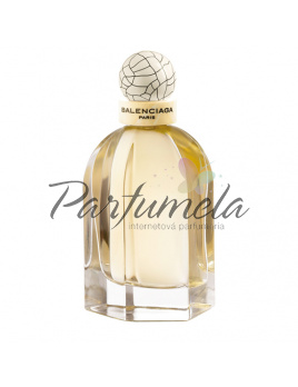 Balenciaga 10 Avenue George V, Parfémovaná voda 75ml