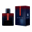 Prada Luna Rossa Ocean Le Parfum, Parfum 50ml