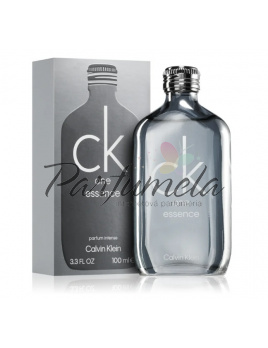 Calvin Klein CK One Essence,Parfum 100ml