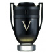 Paco Rabanne Invictus Victory Extreme, Parfumovaná voda 100ml - Tester