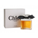 Chloe Chloe Intense, Parfumovaná voda 75ml