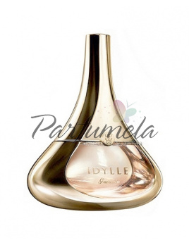 Guerlain Idylle, Parfémovaná voda 50ml