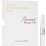 Maison Francis Kurkdjian Baccarat Rouge 540, Parfum - Vzorka vône