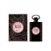 Bi-es Black Night, Parfemovana voda 100ml (Alternativa parfemu Yves Saint Laurent Opium Black)