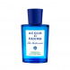 Acqua di Parma Blu Mediterraneo Cipresso Di Toscana, Toaletná voda 75ml