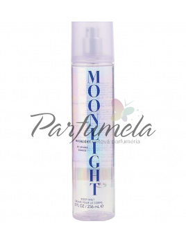 Ariana Grande Moonlight, Telový závoj 236ml