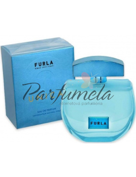 Furla Unica, Parfumovaná voda 100ml - Tester